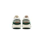 Saucony Shadow 6000