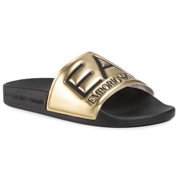 EMPORIO ARMANI