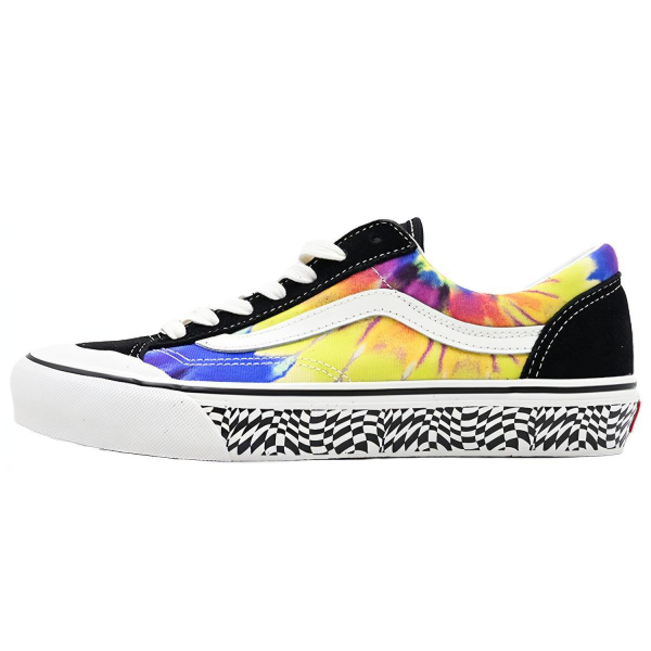 Vans Style 36 SF