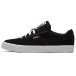 PUMA Palma Sd