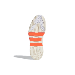 Adidas originals Niteball