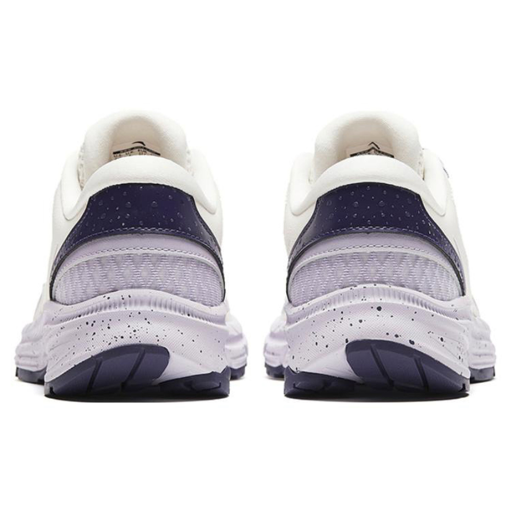 Anta AT952