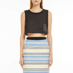 MaxMara Lacca