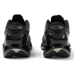 Mizuno Pro