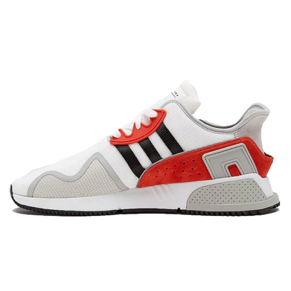 Adidas originals EQT Cushion ADV