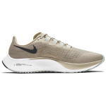 Nike Pegasus 37 Air Zoom