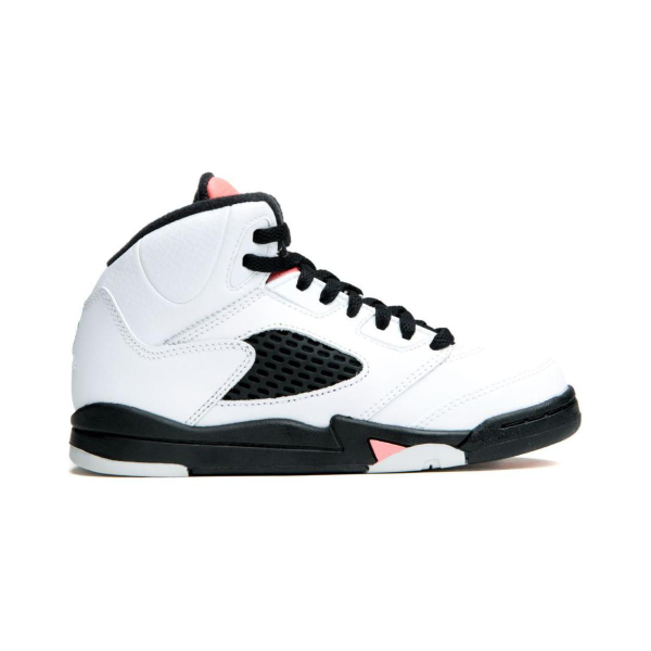 Jordan Air Jordan 5 Sunblush