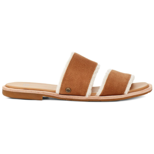 UGG Evalita