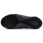 Nike Metcon 7