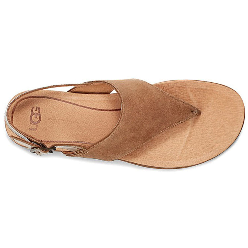 UGG Alessia