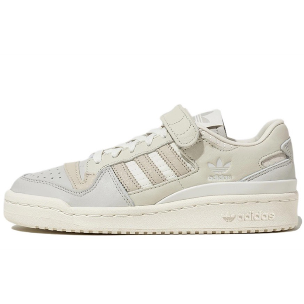 【 】 adidas originals FORUM 84