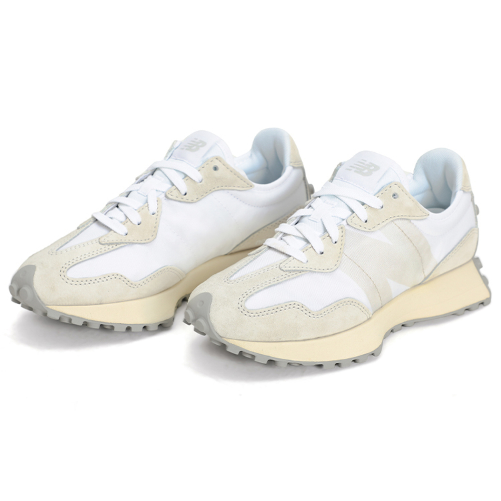 New Balance NB 327