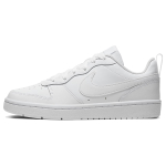 【 】 Nike Court Borough 2 CNY GS