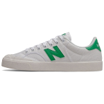 New Balance NB Court Cup