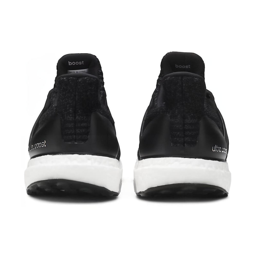 Adidas ULT