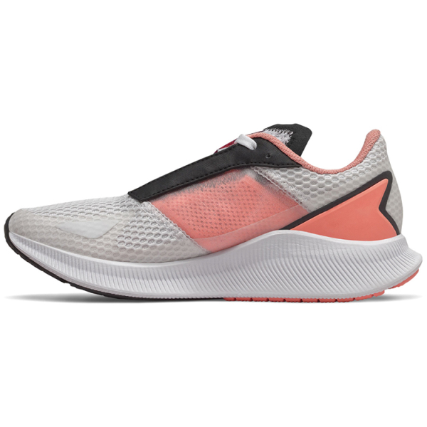 New Balance NB Striker v2