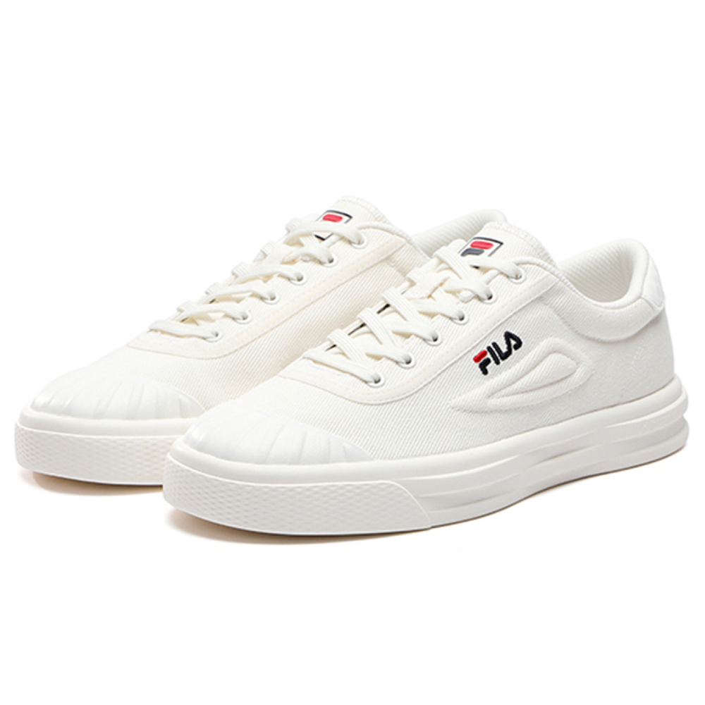 FILA LUKE