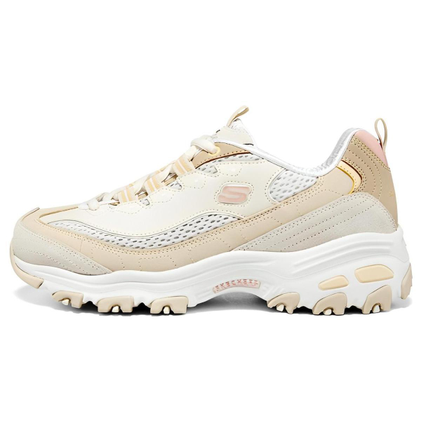 Skechers 1.0