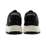 Saucony Cohesion 9