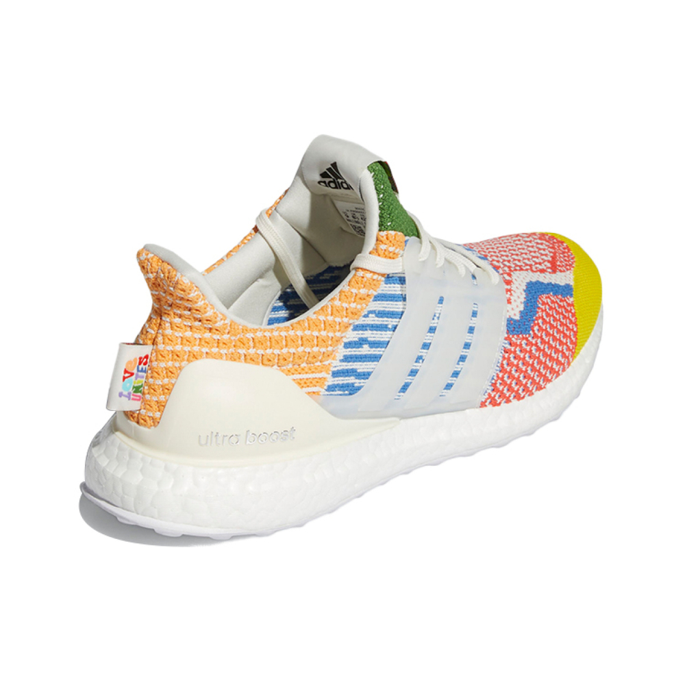 Adidas ULT DNA "Pride" TPU