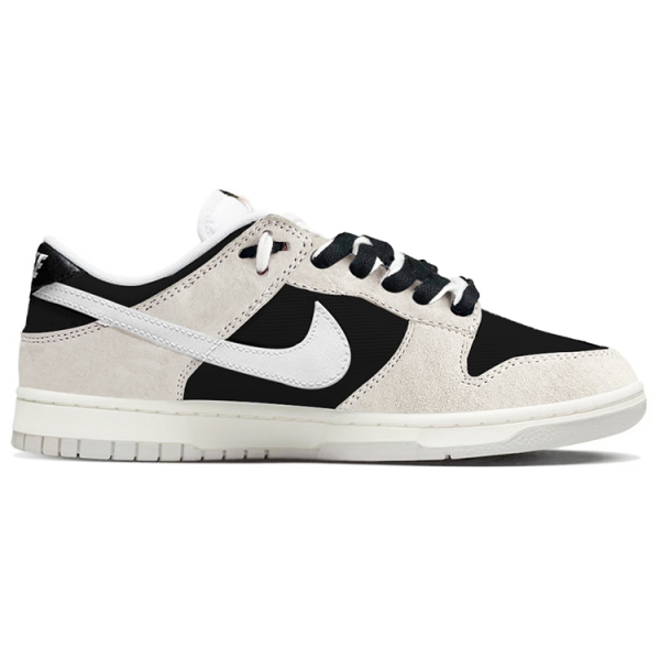 【 】 Nike Dunk retro se