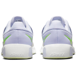 Nike Air Max Bella TR 4
