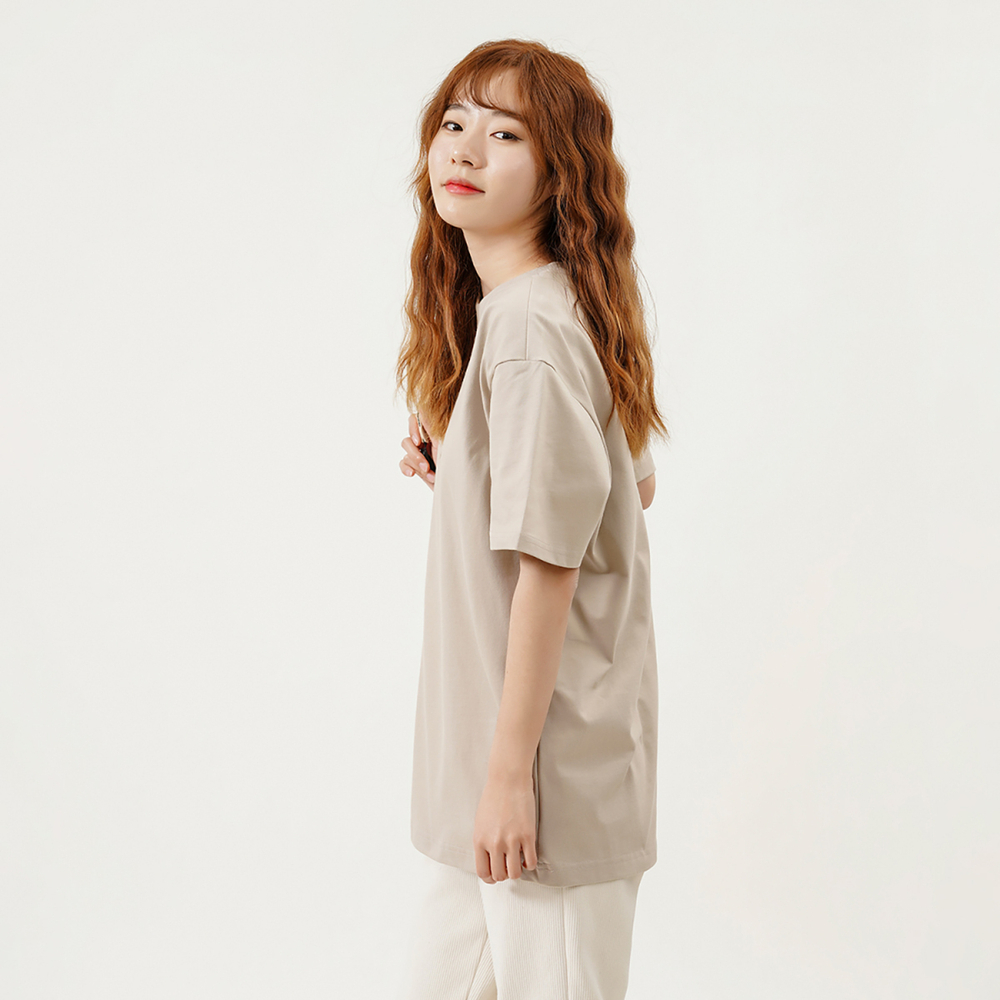 New Balance Logo T