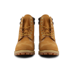 Timberland Waterville
