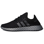 Adidas originals Deerupt Runner W