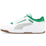 PUMA Rebound Joy