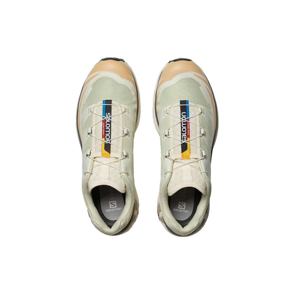 SALOMON XT-6