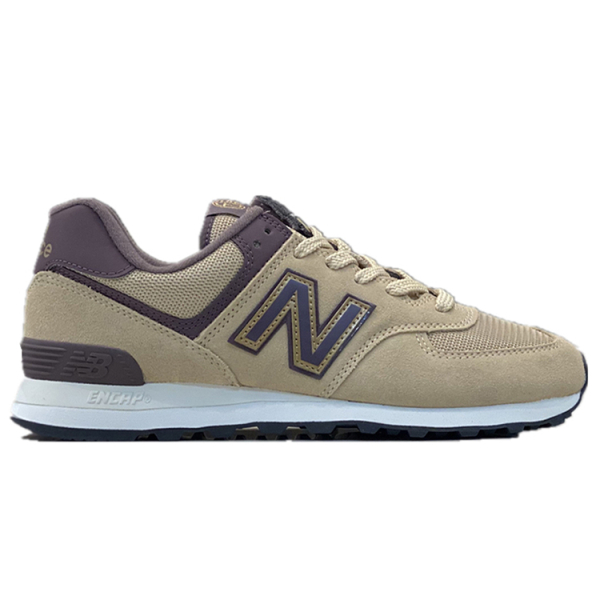 New Balance NB 574