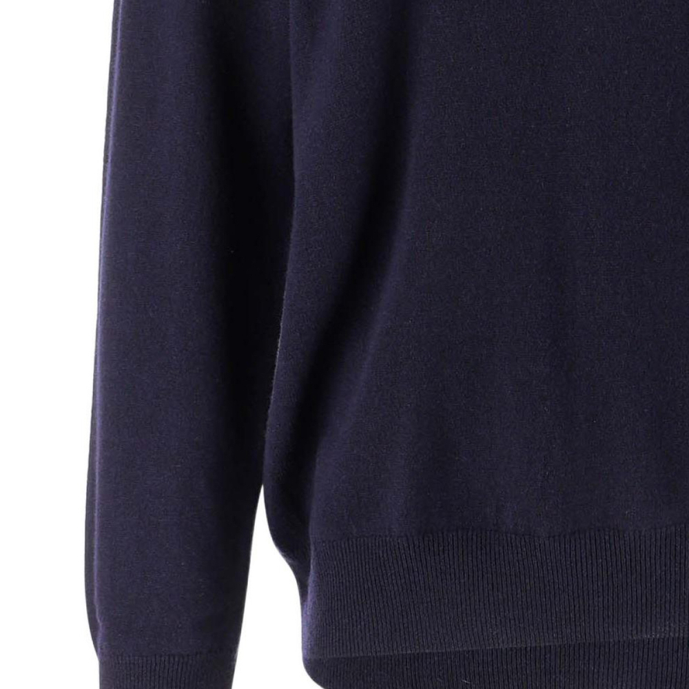 Polo Ralph Lauren FW22