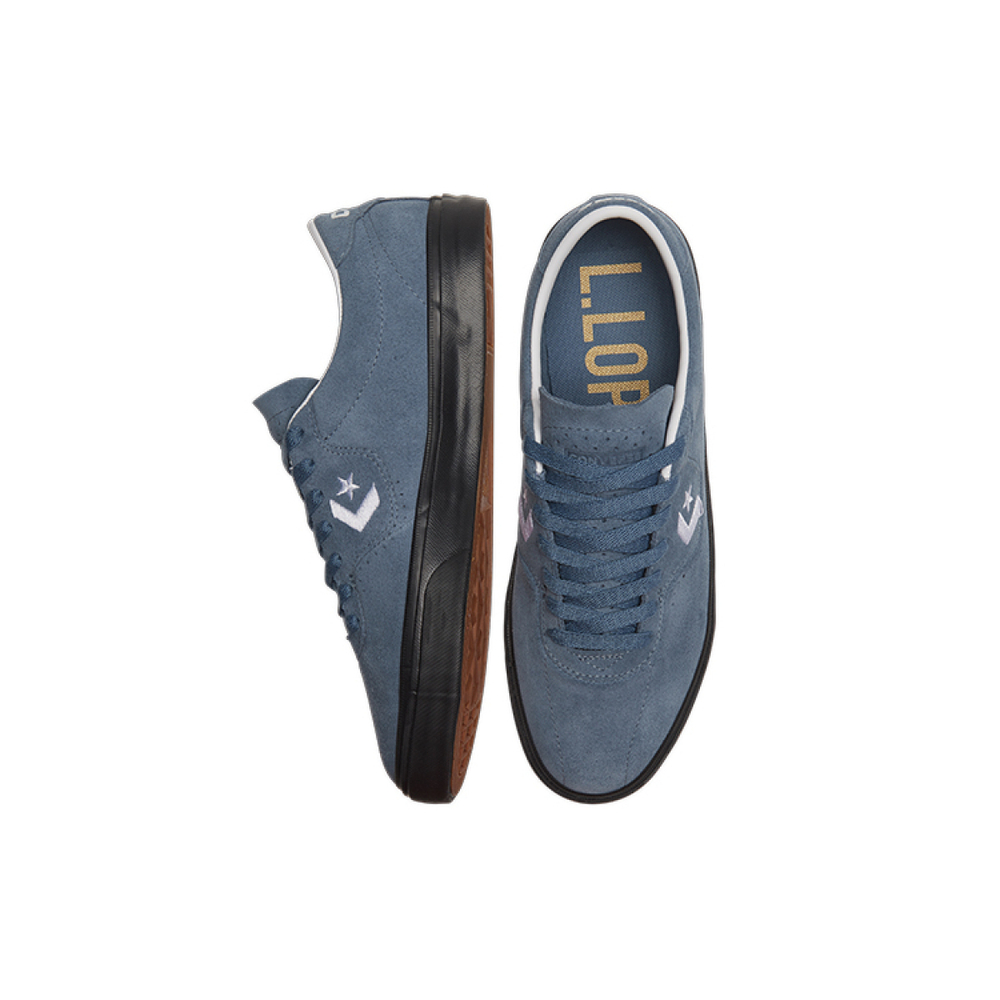 Converse Louie Lopez Pro