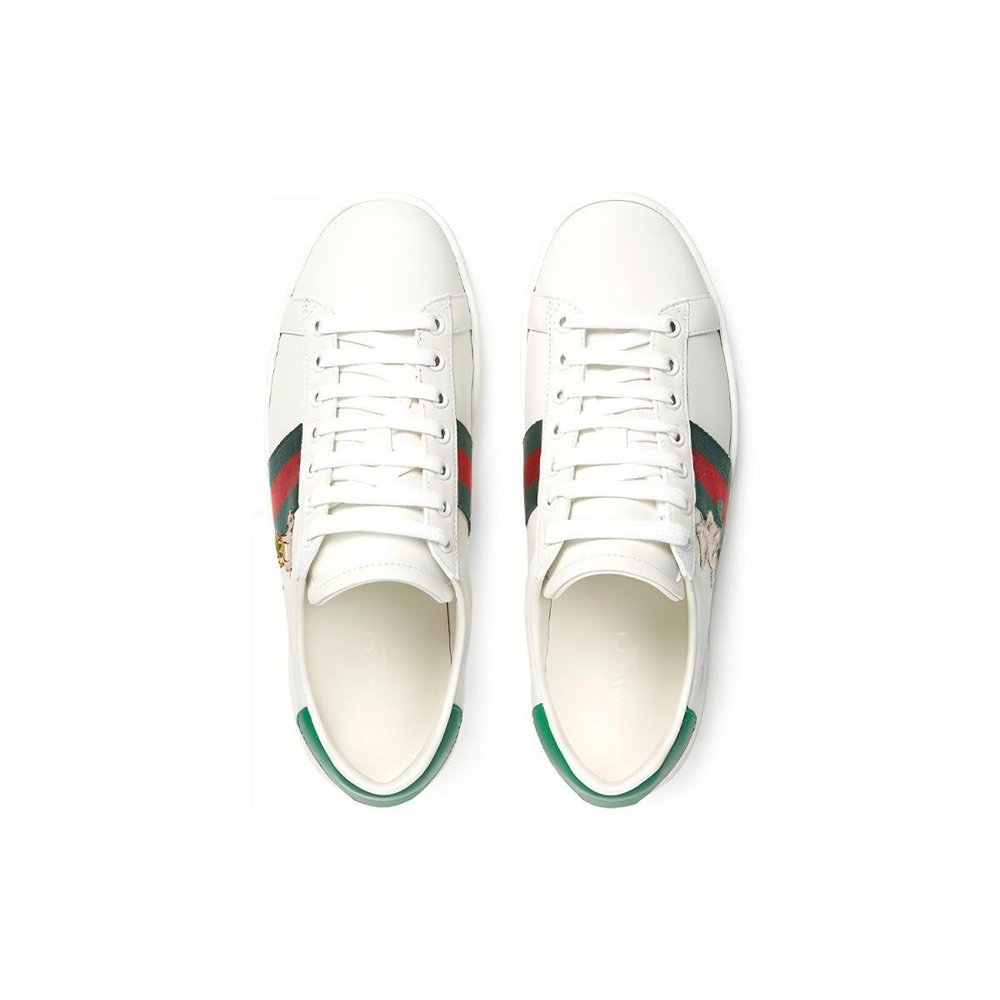 GUCCI ACE