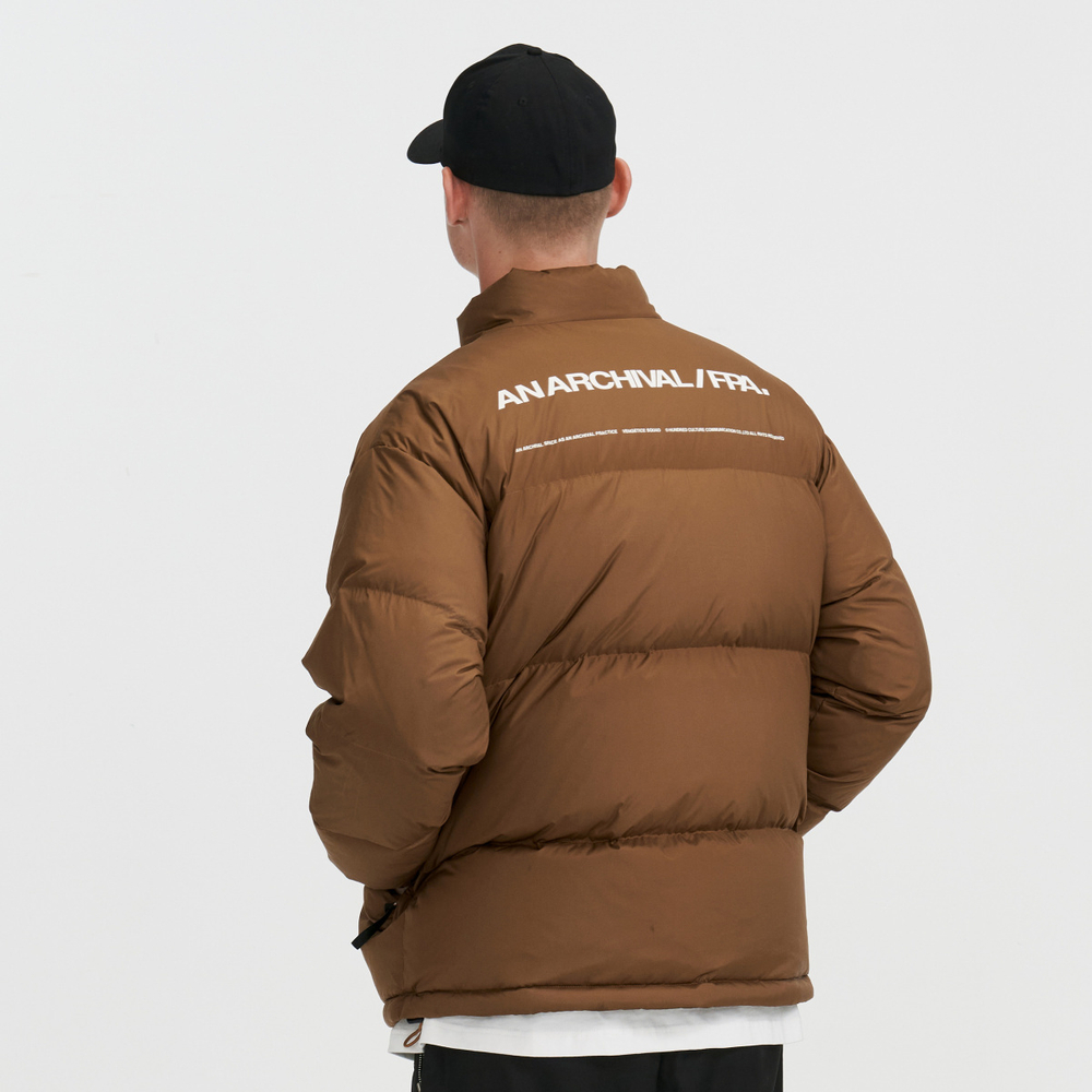 FPA