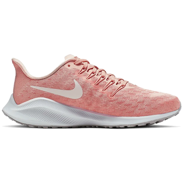 Nike Air Zoom Vomero 14