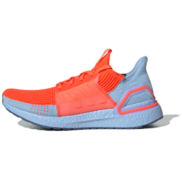 Adidas ULT Boost