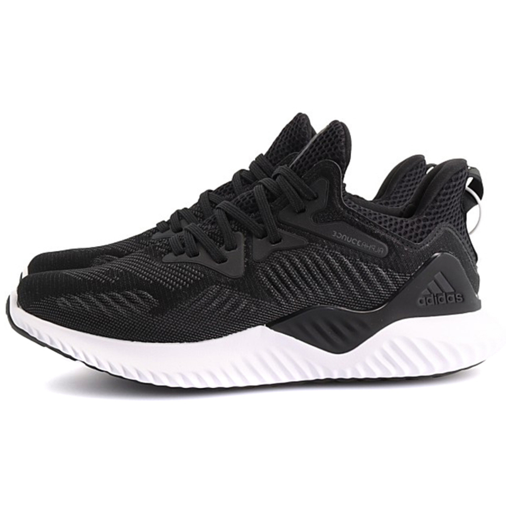 Adidas AlphaBounce Beyond