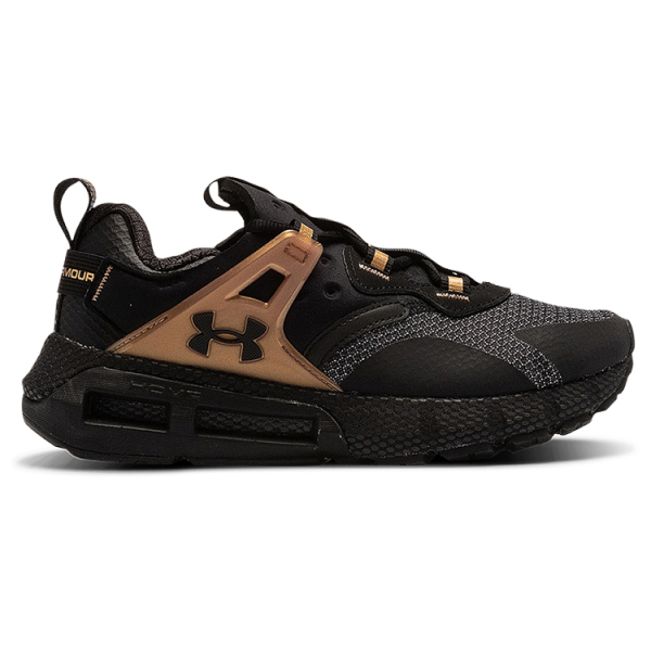 Under Armour HOVR Mega 1 Mvmnt NM TPU