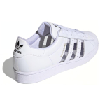 Adidas originals Superstar