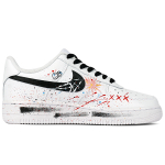 【 】 Nike Air Force 1 07