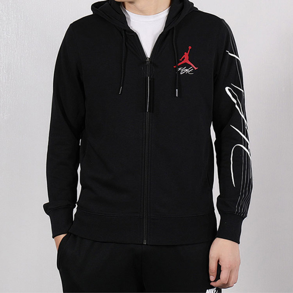 Air Jordan