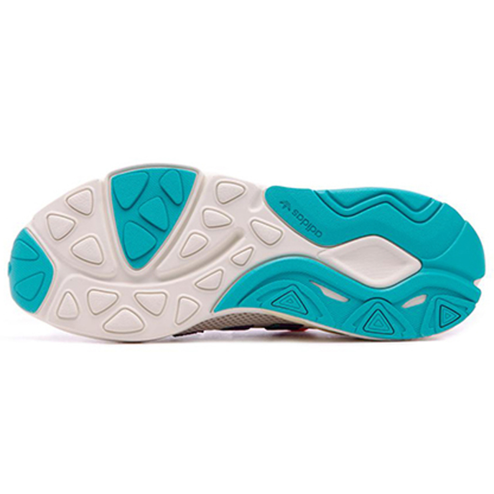 Adidas originals LXCON Future