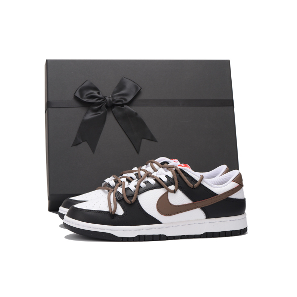 【 】 Nike Dunk