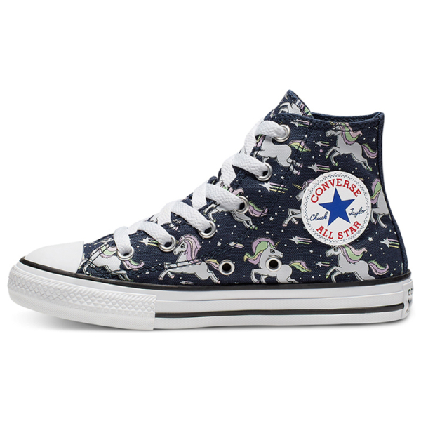Converse Chuck Taylor All Star
