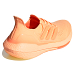 Adidas ULT