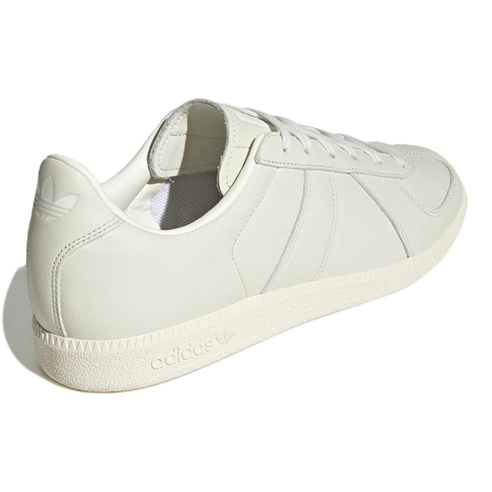 Adidas originals BW Army