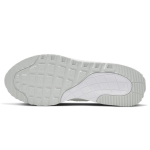Nike Air Max SYSTM