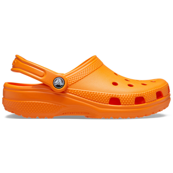 Crocs EVA